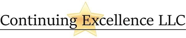Continuing Excellence LLC